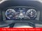 2024 Mitsubishi Outlander SEL Black Edition
