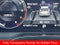 2024 Mitsubishi Outlander SEL Black Edition