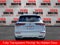2024 Mitsubishi Outlander SEL Black Edition