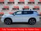 2024 Mitsubishi Outlander SEL Black Edition
