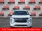 2024 Mitsubishi Outlander SEL Black Edition