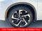 2024 Mitsubishi Outlander SEL Black Edition