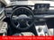 2024 Mitsubishi Outlander SEL Black Edition