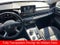 2024 Mitsubishi Outlander SEL Black Edition