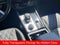 2024 Mitsubishi Outlander SEL Black Edition