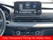 2024 Mitsubishi Outlander SEL Black Edition