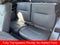2024 Mitsubishi Outlander SEL Black Edition