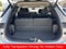 2024 Mitsubishi Outlander SEL Black Edition
