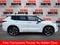 2024 Mitsubishi Outlander SEL Black Edition