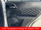 2024 Mitsubishi Outlander SEL Black Edition