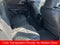 2024 Mitsubishi Outlander SEL Black Edition