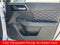 2024 Mitsubishi Outlander SEL Black Edition