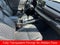 2024 Mitsubishi Outlander SEL Black Edition