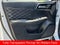2024 Mitsubishi Outlander SEL Black Edition