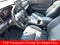 2024 Mitsubishi Outlander SEL Black Edition