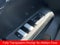 2024 Mitsubishi Outlander SEL Black Edition