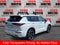 2024 Mitsubishi Outlander SEL Black Edition