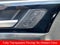 2024 Mitsubishi Outlander SEL Black Edition