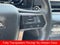 2024 Mitsubishi Outlander SEL Black Edition