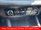 2024 Mitsubishi Outlander SEL Black Edition