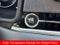 2024 Mitsubishi Outlander SEL Black Edition