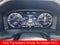 2024 Mitsubishi Outlander SEL Black Edition