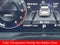 2024 Mitsubishi Outlander SEL Black Edition