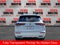 2024 Mitsubishi Outlander SEL Black Edition