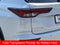 2024 Mitsubishi Outlander SEL Black Edition