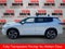 2024 Mitsubishi Outlander SEL Black Edition