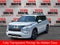 2024 Mitsubishi Outlander SEL Black Edition