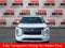 2024 Mitsubishi Outlander SEL Black Edition