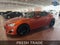 2016 Scion FR-S Base
