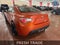 2016 Scion FR-S Base