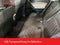 2018 Subaru Forester 2.5i Premium Premium