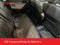 2018 Subaru Forester 2.5i Premium Premium