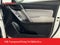 2018 Subaru Forester 2.5i Premium Premium