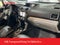 2018 Subaru Forester 2.5i Premium Premium