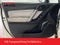 2018 Subaru Forester 2.5i Premium Premium