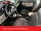 2018 Subaru Forester 2.5i Premium Premium