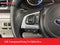 2018 Subaru Forester 2.5i Premium Premium