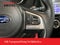 2018 Subaru Forester 2.5i Premium Premium