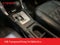 2018 Subaru Forester 2.5i Premium Premium