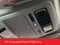 2018 Subaru Forester 2.5i Premium Premium