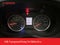 2018 Subaru Forester 2.5i Premium Premium