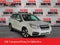 2018 Subaru Forester 2.5i Premium Premium