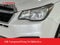2018 Subaru Forester 2.5i Premium Premium