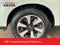 2018 Subaru Forester 2.5i Premium Premium