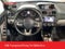 2018 Subaru Forester 2.5i Premium Premium