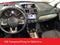 2018 Subaru Forester 2.5i Premium Premium